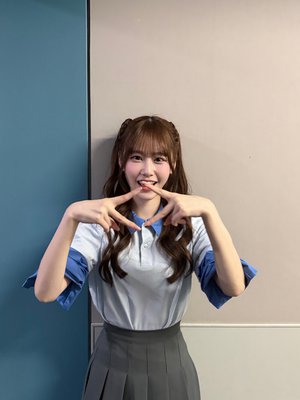 背中を押してくれてありがとう - 画像8
