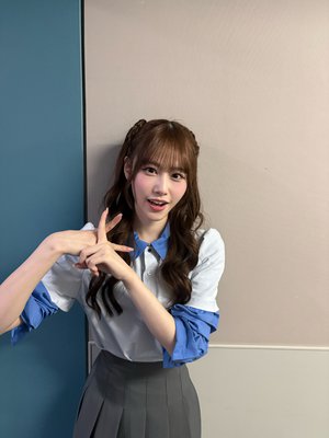 背中を押してくれてありがとう - 画像9