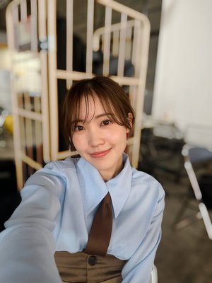 #403 15th Single本日発売！！ - 画像1