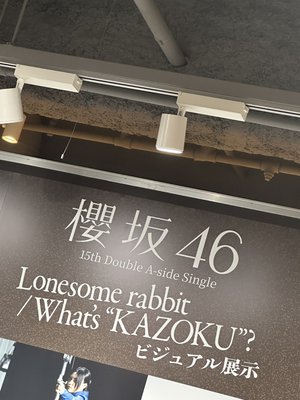 #403 15th Single本日発売！！ - 画像3