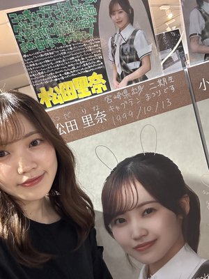 #403 15th Single本日発売！！ - 画像4