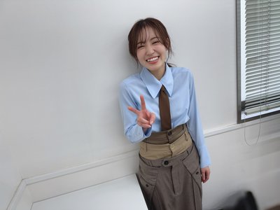 #403 15th Single本日発売！！ - 画像5
