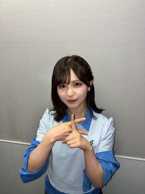 　 - 画像2
