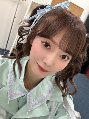 かぞく - 画像10