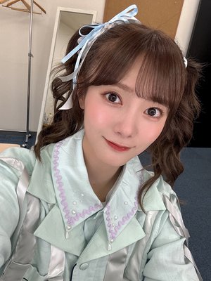 かぞく - 画像12