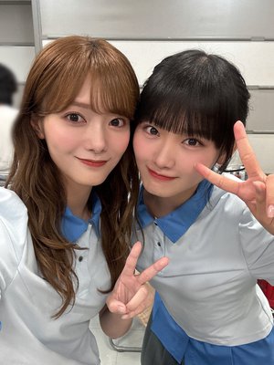 かぞく - 画像13