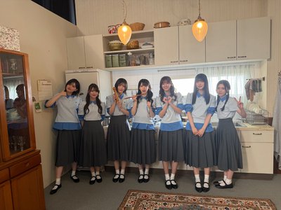 かぞく - 画像6