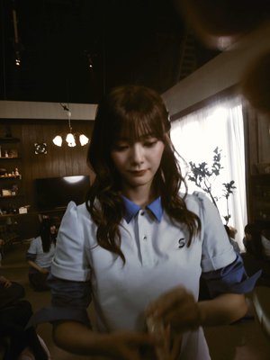 かぞく - 画像7