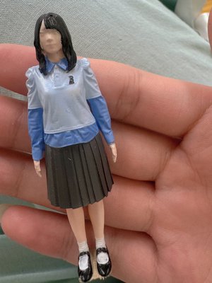 かぞく - 画像9