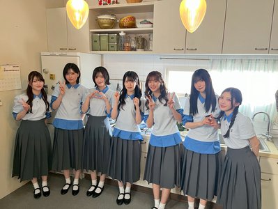 KAZOKU！！ - 画像11