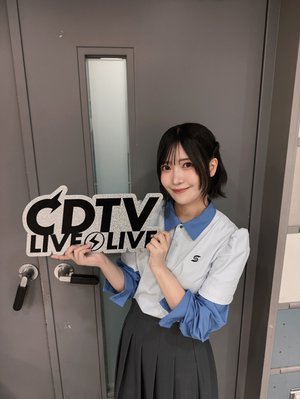 KAZOKU！！ - 画像12