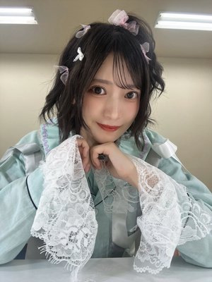 KAZOKU！！のサムネイル