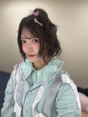KAZOKU！！ - 画像3
