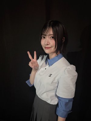 KAZOKU！！ - 画像4