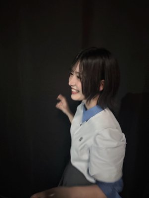 KAZOKU！！ - 画像5