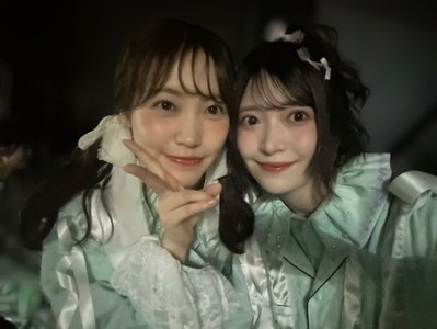 KAZOKU！！ - 画像6