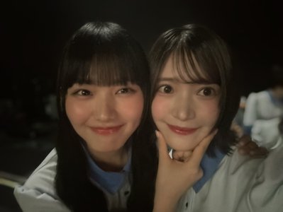 KAZOKU！！ - 画像8