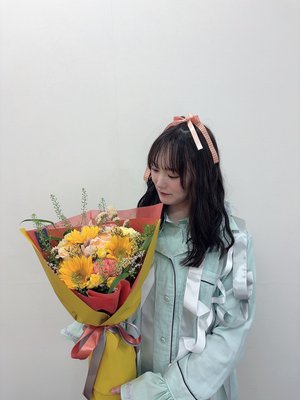 15thシングル - 画像10