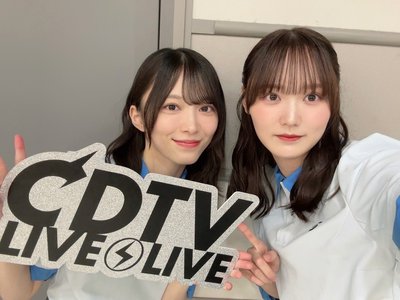 15thシングルのサムネイル