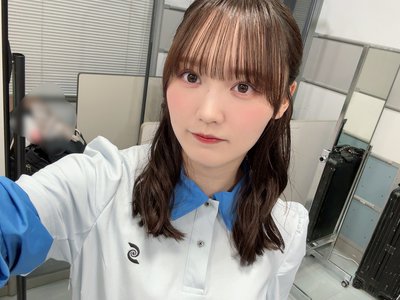 15thシングル - 画像2