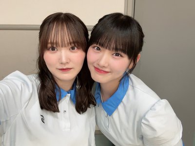 15thシングル - 画像3