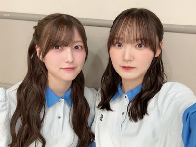 15thシングル - 画像4