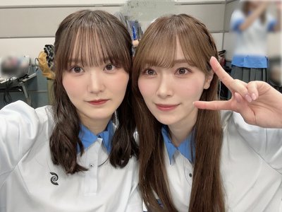 15thシングル - 画像5