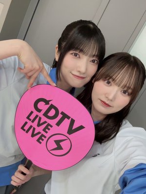 15thシングル - 画像6