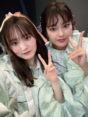 15thシングル - 画像9