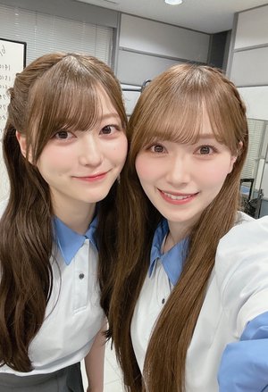 うさぎとかぞく - 画像11