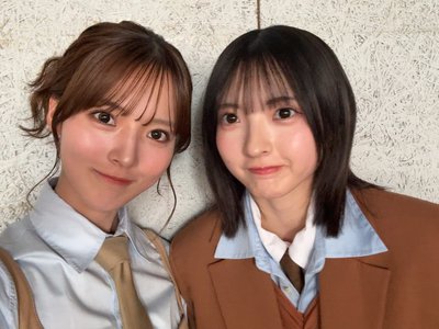 今夜チャンネルはそのままでお願いします - 画像11