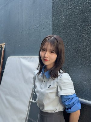 今夜チャンネルはそのままでお願いします - 画像2