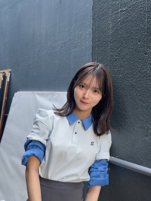 今夜チャンネルはそのままでお願いします - 画像3