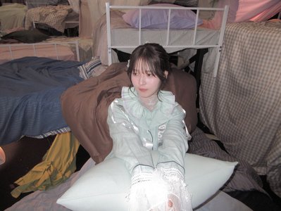 今夜チャンネルはそのままでお願いします - 画像5