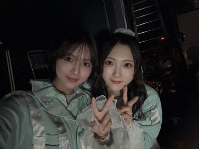 今夜チャンネルはそのままでお願いします - 画像6