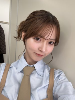 今夜チャンネルはそのままでお願いします - 画像7