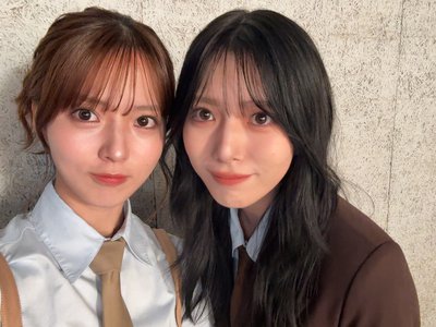 今夜チャンネルはそのままでお願いします - 画像9