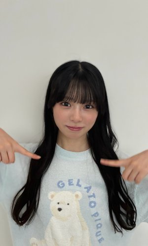 ひんやりのサムネイル