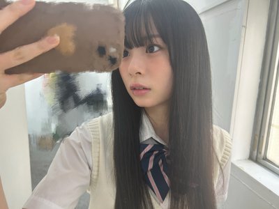 ひんやり - 画像3