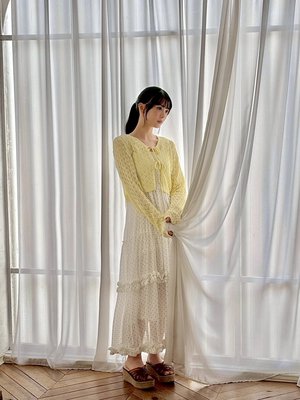 ひんやり - 画像5