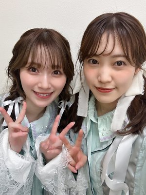 #404 ｢What's “KAZOKU”?｣MV🌸 - 画像10