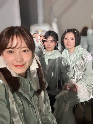 #404 ｢What's “KAZOKU”?｣MV🌸 - 画像11