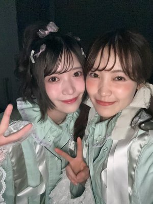 #404 ｢What's “KAZOKU”?｣MV🌸 - 画像1
