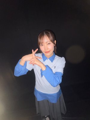 #404 ｢What's “KAZOKU”?｣MV🌸 - 画像4