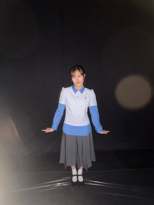 #404 ｢What's “KAZOKU”?｣MV🌸 - 画像5