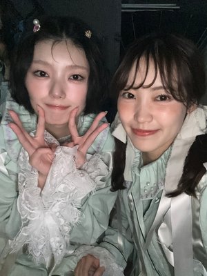 #404 ｢What's “KAZOKU”?｣MV🌸 - 画像8