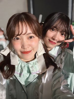 #404 ｢What's “KAZOKU”?｣MV🌸 - 画像9