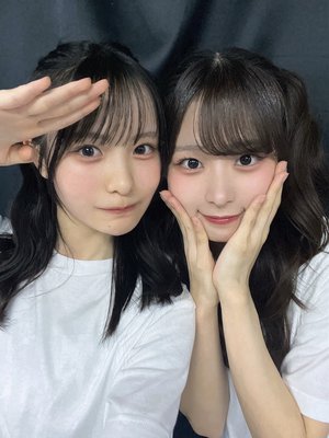 いっせーののサムネイル