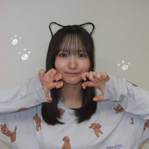 いっせーの - 画像3