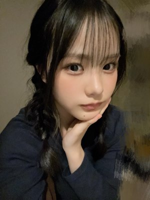 いっせーの - 画像5
